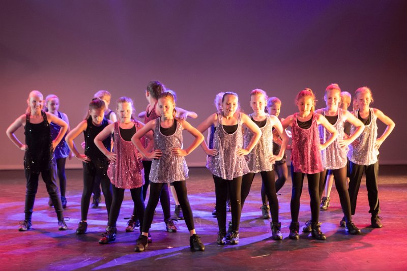 Streetdance C 230.jpg